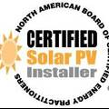 PV Install Seal
