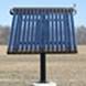 Solar Heating Systems